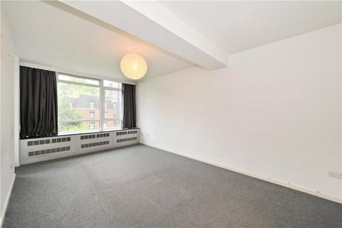 1 bedroom apartment for sale, Carroll House, Craven Terrace