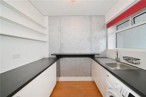 1 bedroom apartment for sale, Carroll House, Craven Terrace