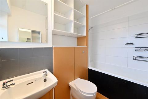 1 bedroom apartment for sale, Carroll House, Craven Terrace