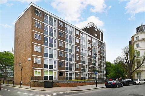 1 bedroom apartment for sale, Carroll House, Craven Terrace