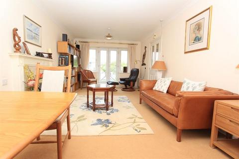 1 bedroom retirement property for sale, Mill Hill NW7