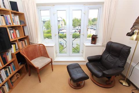 1 bedroom retirement property for sale, Mill Hill NW7