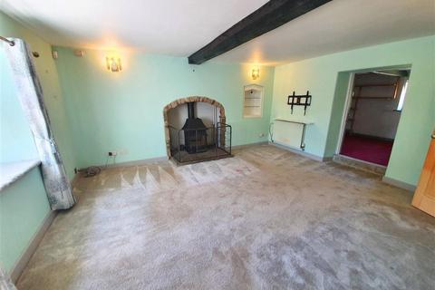 undefined, Yarpole, Leominster, HR6 0BD