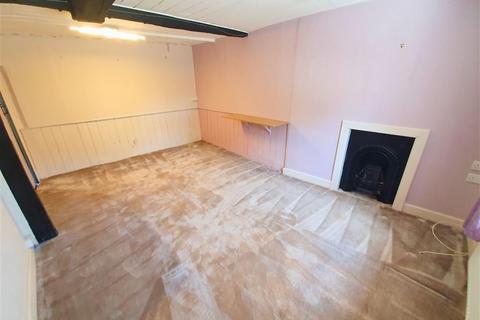 undefined, Yarpole, Leominster, HR6 0BD