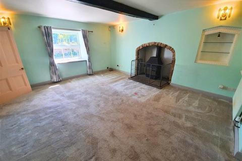 undefined, Yarpole, Leominster, HR6 0BD