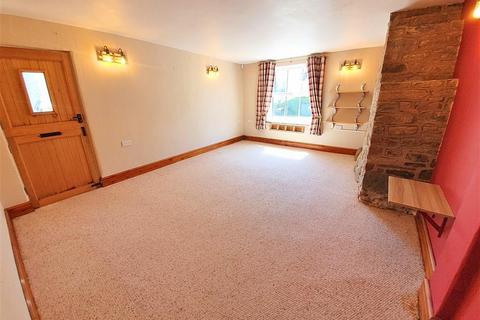 undefined, Yarpole, Leominster, HR6 0BD