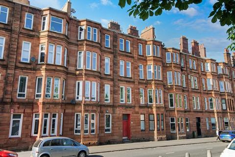 2 bedroom flat for sale, Paisley Road West, Ibrox, G51 1RF