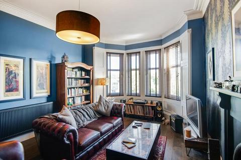 2 bedroom flat for sale, Paisley Road West, Ibrox, G51 1RF