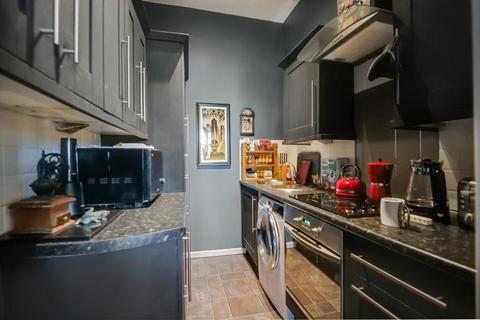 2 bedroom flat for sale, Paisley Road West, Ibrox, G51 1RF