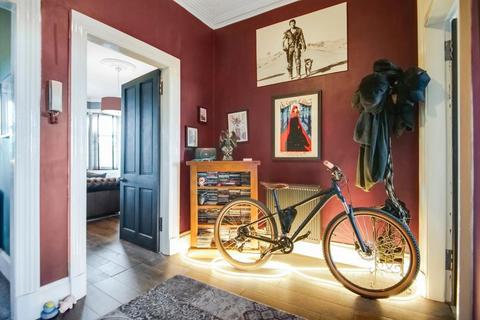 2 bedroom flat for sale, Paisley Road West, Ibrox, G51 1RF