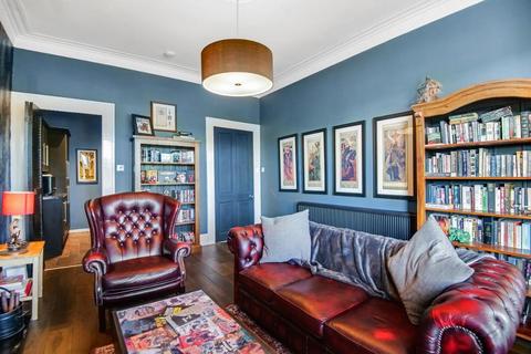 2 bedroom flat for sale, Paisley Road West, Ibrox, G51 1RF