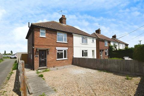 undefined, Albert Avenue, Gedney, Spalding, Lincolnshire, PE12 0AB
