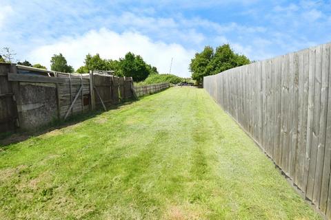 undefined, Albert Avenue, Gedney, Spalding, Lincolnshire, PE12 0AB