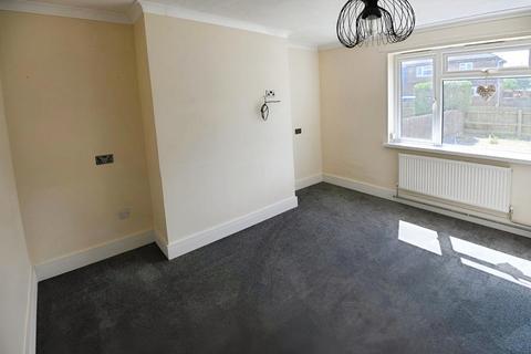 undefined, Albert Avenue, Gedney, Spalding, Lincolnshire, PE12 0AB
