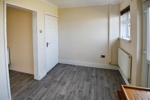 undefined, Albert Avenue, Gedney, Spalding, Lincolnshire, PE12 0AB