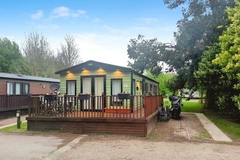 undefined, Silverhill, Lutton Gowts, Lutton, Spalding, PE12 9LQ