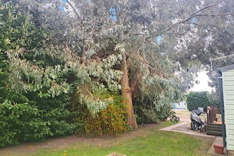 undefined, Silverhill, Lutton Gowts, Lutton, Spalding, PE12 9LQ