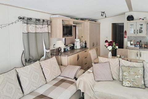 undefined, Silverhill, Lutton Gowts, Lutton, Spalding, PE12 9LQ