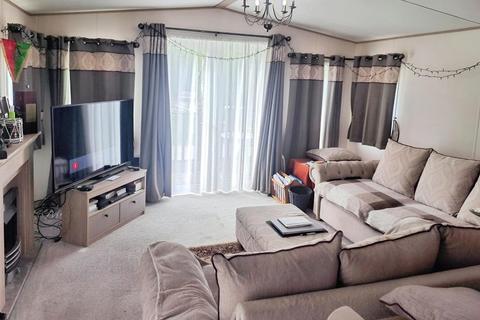 undefined, Silverhill, Lutton Gowts, Lutton, Spalding, PE12 9LQ