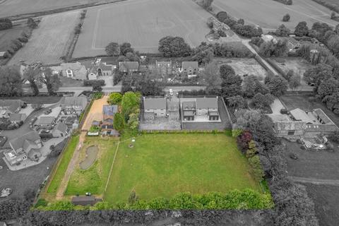 undefined, Kirkgate, Tydd St Giles, Wisbech, Cambridgeshire, PE13 5NE