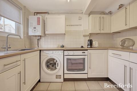 2 bedroom end of terrace house for sale, New Street, Dunmow, CM6