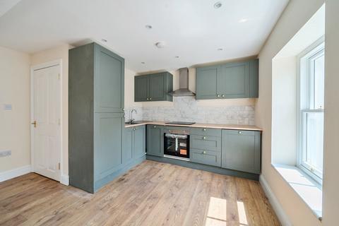 undefined, Market Street, Hampshire GU34