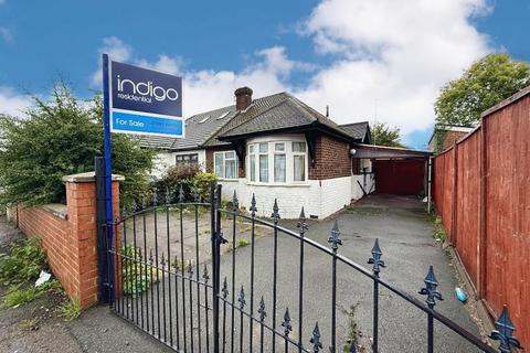 undefined, Park Avenue, Sundon Park, Luton, Bedfordshire, LU3 3AE