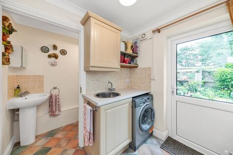 2 Arber Close, Bottisham, Cambridge, CB25 9DR