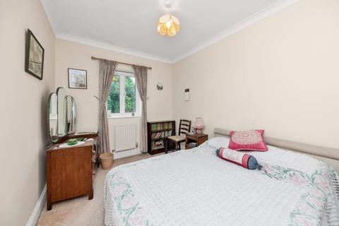 2 Arber Close, Bottisham, Cambridge, CB25 9DR