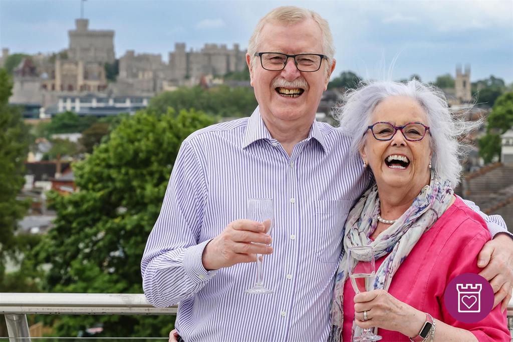 CV Apartment 32 12.jpg