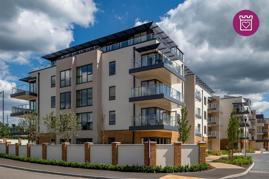 CV Apartment 32 2.jpg