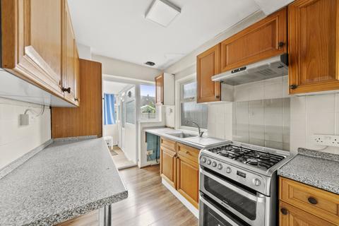14 Beechmount Avenue, London, W7 3AG