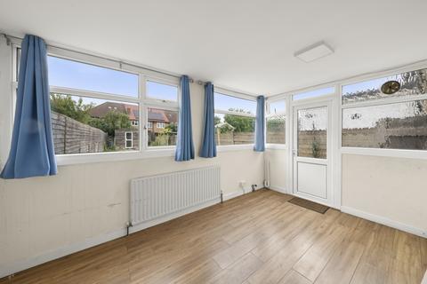 14 Beechmount Avenue, London, W7 3AG