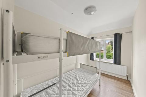 14 Beechmount Avenue, London, W7 3AG