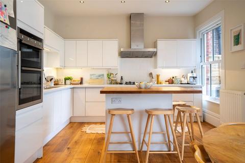 4 bedroom terraced house for sale, Ditchling Road, Brighton, East Sussex, BN1