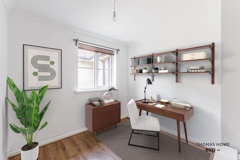 2 bedroom flat for sale, Croydon Road, London SE20