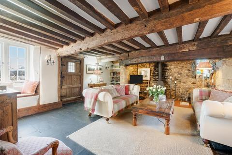 undefined, Buckerell, Honiton