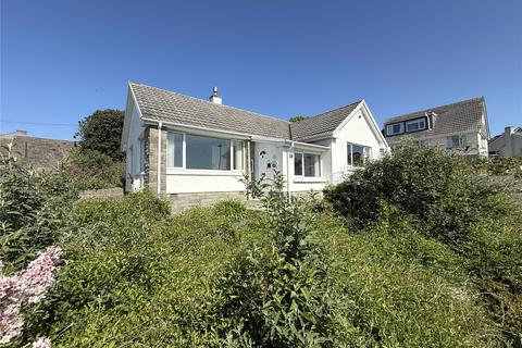 3 Marlborough Close, Ilfracombe, EX34 9LR