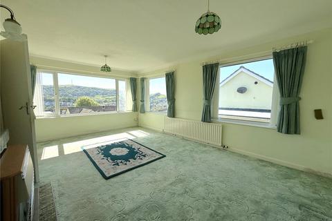 3 Marlborough Close, Ilfracombe, EX34 9LR