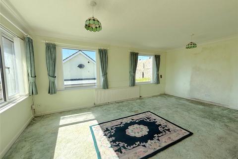 3 Marlborough Close, Ilfracombe, EX34 9LR