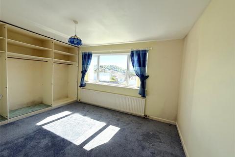 3 Marlborough Close, Ilfracombe, EX34 9LR