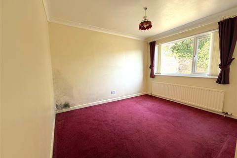 3 Marlborough Close, Ilfracombe, EX34 9LR
