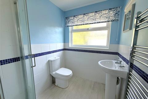 3 Marlborough Close, Ilfracombe, EX34 9LR