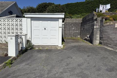3 Marlborough Close, Ilfracombe, EX34 9LR