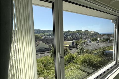 3 Marlborough Close, Ilfracombe, EX34 9LR