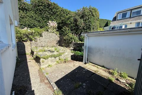 3 Marlborough Close, Ilfracombe, EX34 9LR