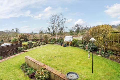 4 bedroom detached house for sale, Chinston Close, Awliscombe, Honiton, Devon, EX14