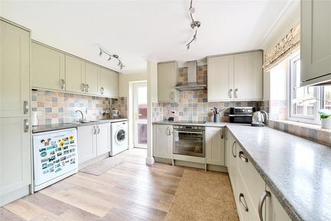 4 bedroom detached house for sale, Chinston Close, Awliscombe, Honiton, Devon, EX14