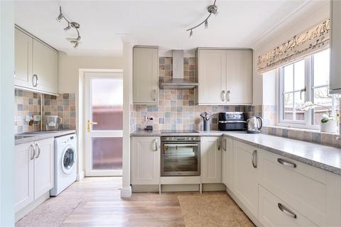 4 bedroom detached house for sale, Chinston Close, Awliscombe, Honiton, Devon, EX14