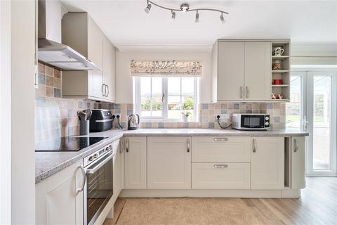 4 bedroom detached house for sale, Chinston Close, Awliscombe, Honiton, Devon, EX14